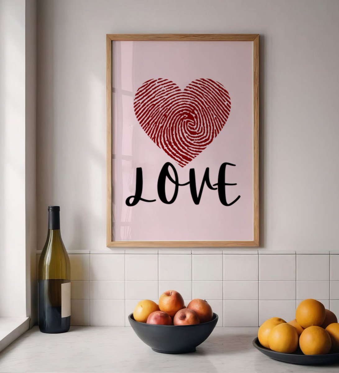 paperlyours's tweet photo. https://t.co/ShXGjD0CsY
#LoveIslandUSA
#LoveIsland
#forlove
#digitalart
#anythingforlove
#loveispriceless
#etsyshop
#LoveIsland #lovelive https://t.co/S1Z4eSUAEb
