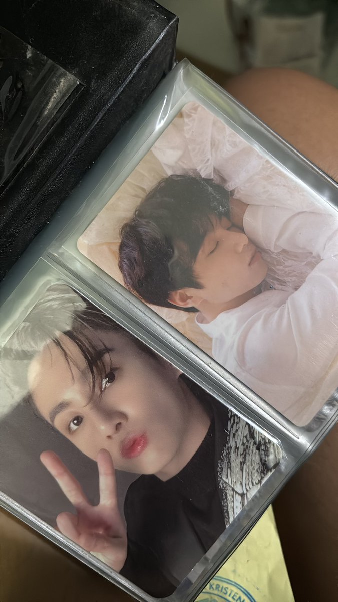 ctrlairell's tweet photo. wts / want to sell 🩷
photocard bts

condi masi oke, itu karna luaran sleeve binder aja🩷
pls need urgent bgt yg mau adopt💓
kindly dm

wts wtb pc bts jungkook heesung hobi jhope bobo jk dicon manyun https://t.co/6LJjUHMIy9