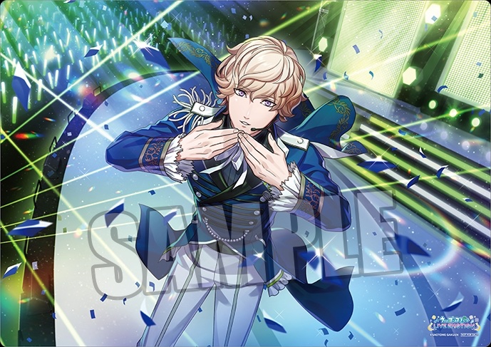 うたプリ情報収集中☆ on X