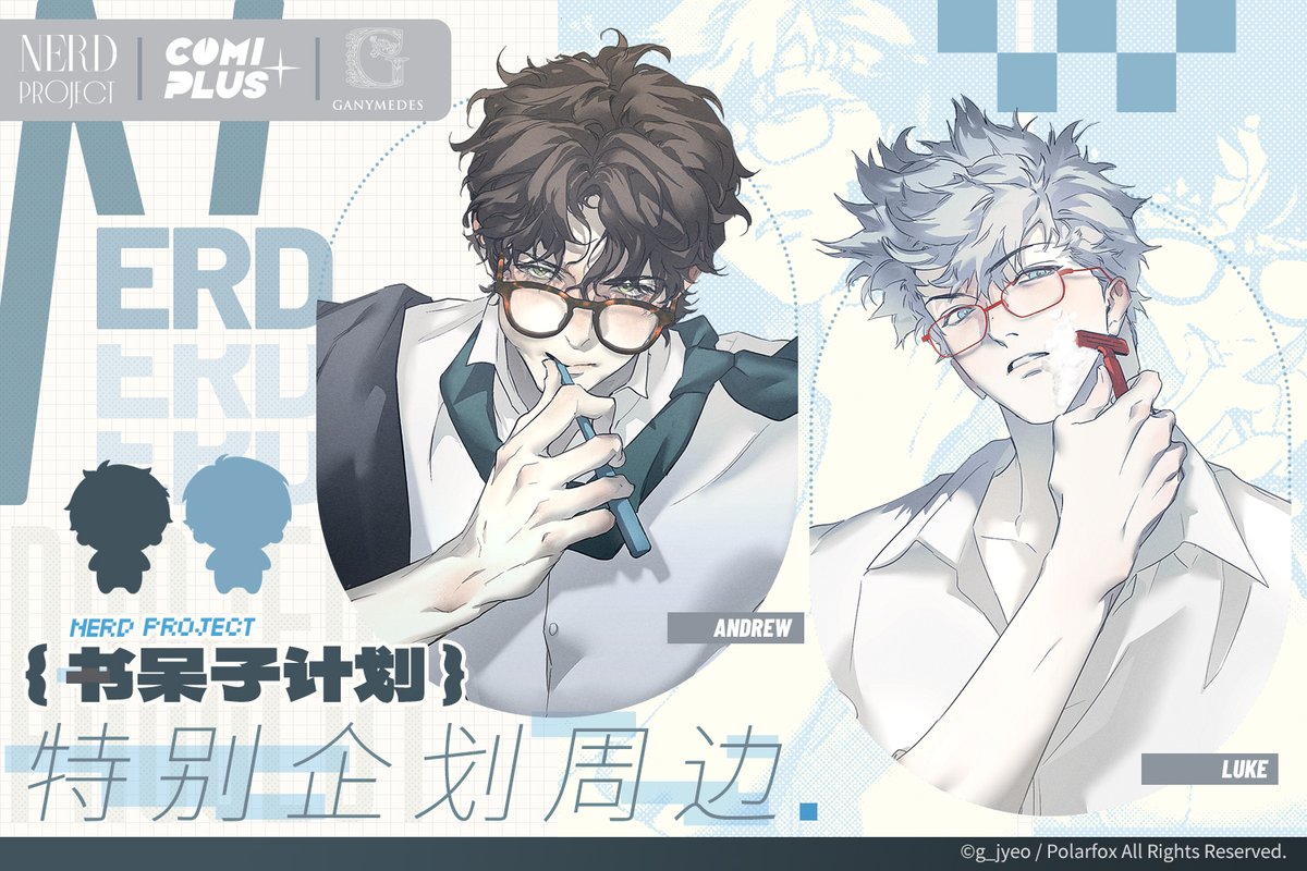 做假的冈比亚职业技能书【📞Whatsapp✈️Telegram： 852 6312 0748】