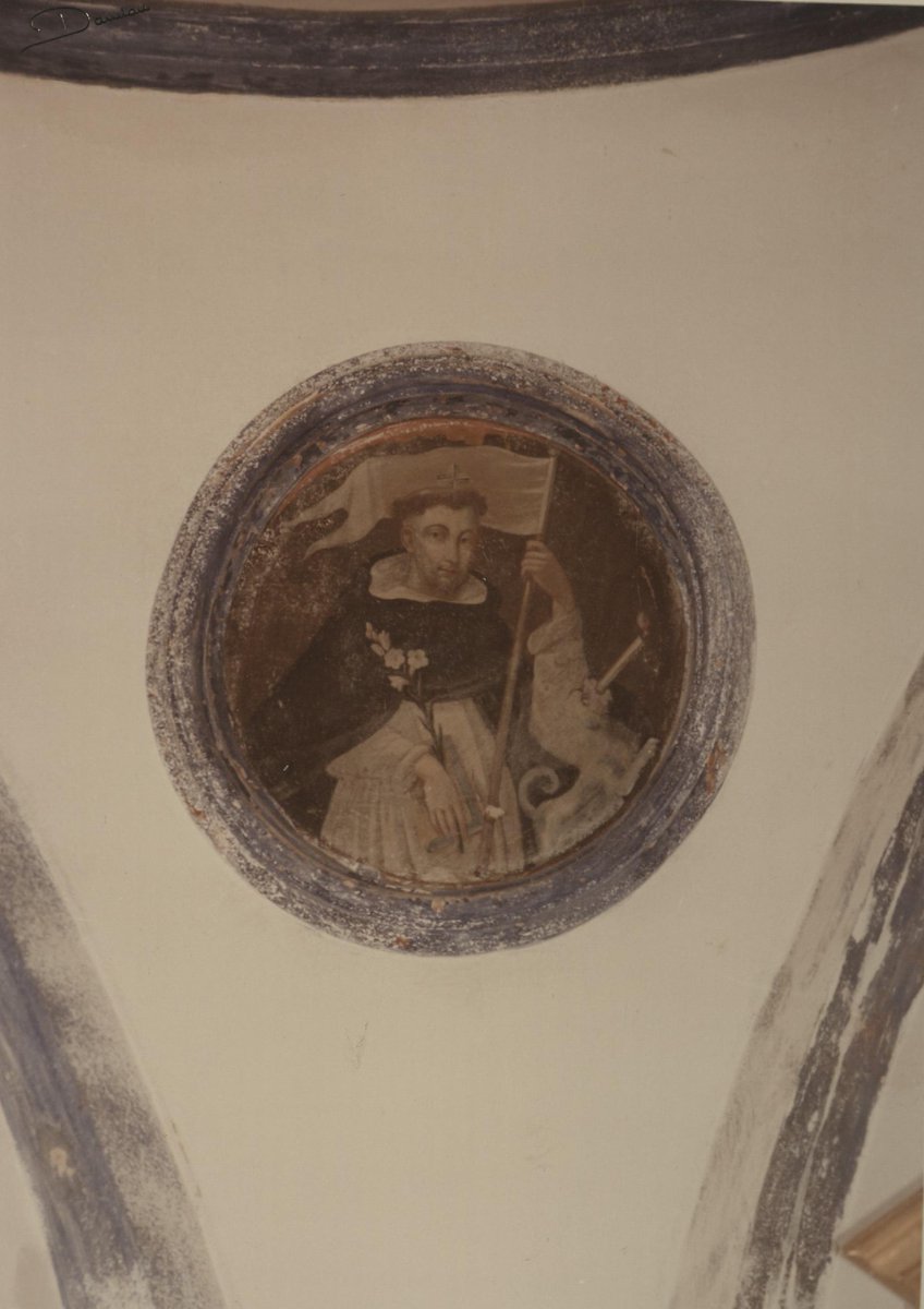 Archivo Municipal de Cartagena tweet media