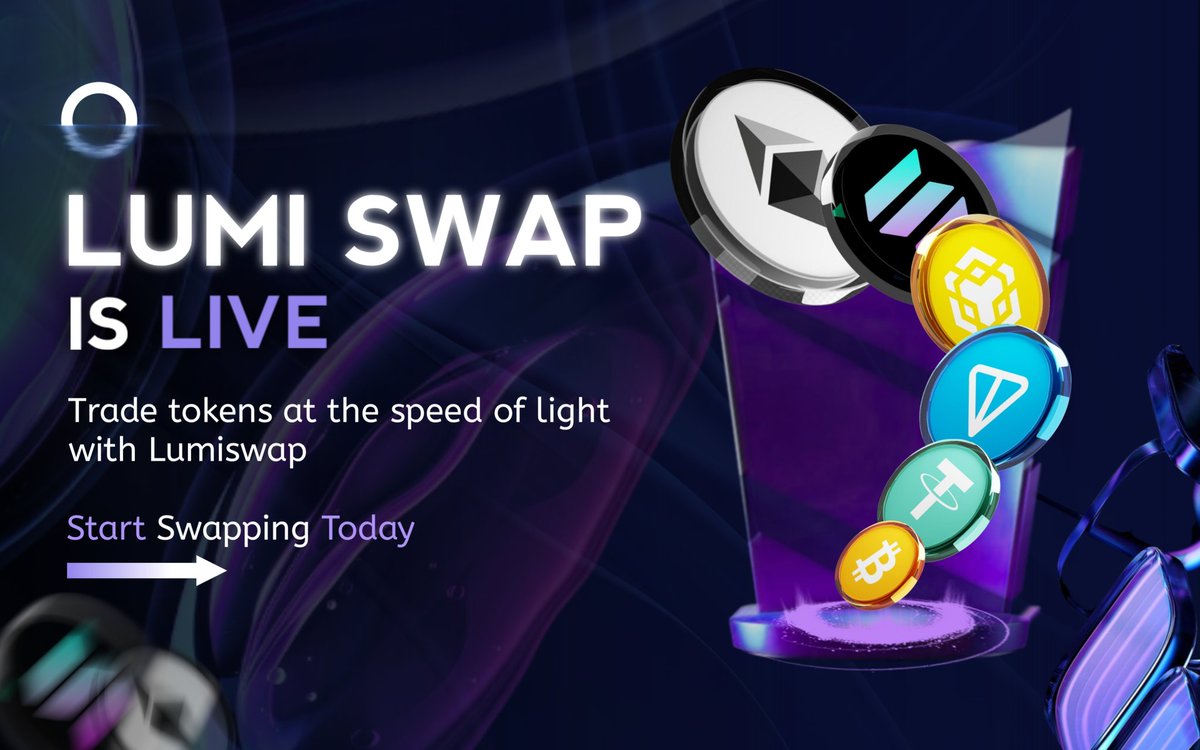 rolsonimagery's tweet image. My Entry for #30daysweb3designchallenge with @Opara_Mariejoy 

Day 9: A Dex launch of a Project.
I guess I&apos;m beginning to have a thing for the colour Purple 💜, still love B&amp;amp;W. 🩶