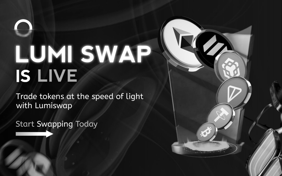 rolsonimagery's tweet image. My Entry for #30daysweb3designchallenge with @Opara_Mariejoy 

Day 9: A Dex launch of a Project.
I guess I&apos;m beginning to have a thing for the colour Purple 💜, still love B&amp;amp;W. 🩶