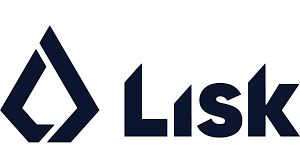 nonsoautomates's tweet photo. For the kind of adoption we want in Web3, education is key.
As much as I enjoy highlighting amazing projects on Lisk, I think it’s even more important that new users know how to get started.

In this thread, I discuss @LiskAfrica products, such as @OnboardGlobal and @useazza, and their role.

If you don’t have USDT on Lisk, it isn't easy to interact with the ecosystem’s dApps. Let’s fix that 🧵

Note: There's a short tutorial video in the thread