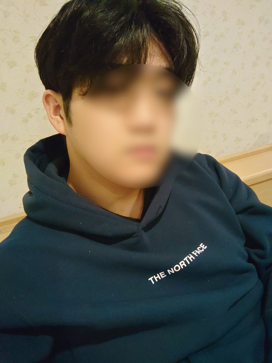 dispogrey's tweet photo. Any girl willing to help a Japanese guy out?
#nsfw #amwf #ambw #amlf #amxf #dick #cock #cockrate #dickrate #bigdick #bigcock #asiandick #asiancock #japanese #japanesedick #asian #horny #amateur https://t.co/k4HA2kV9GH