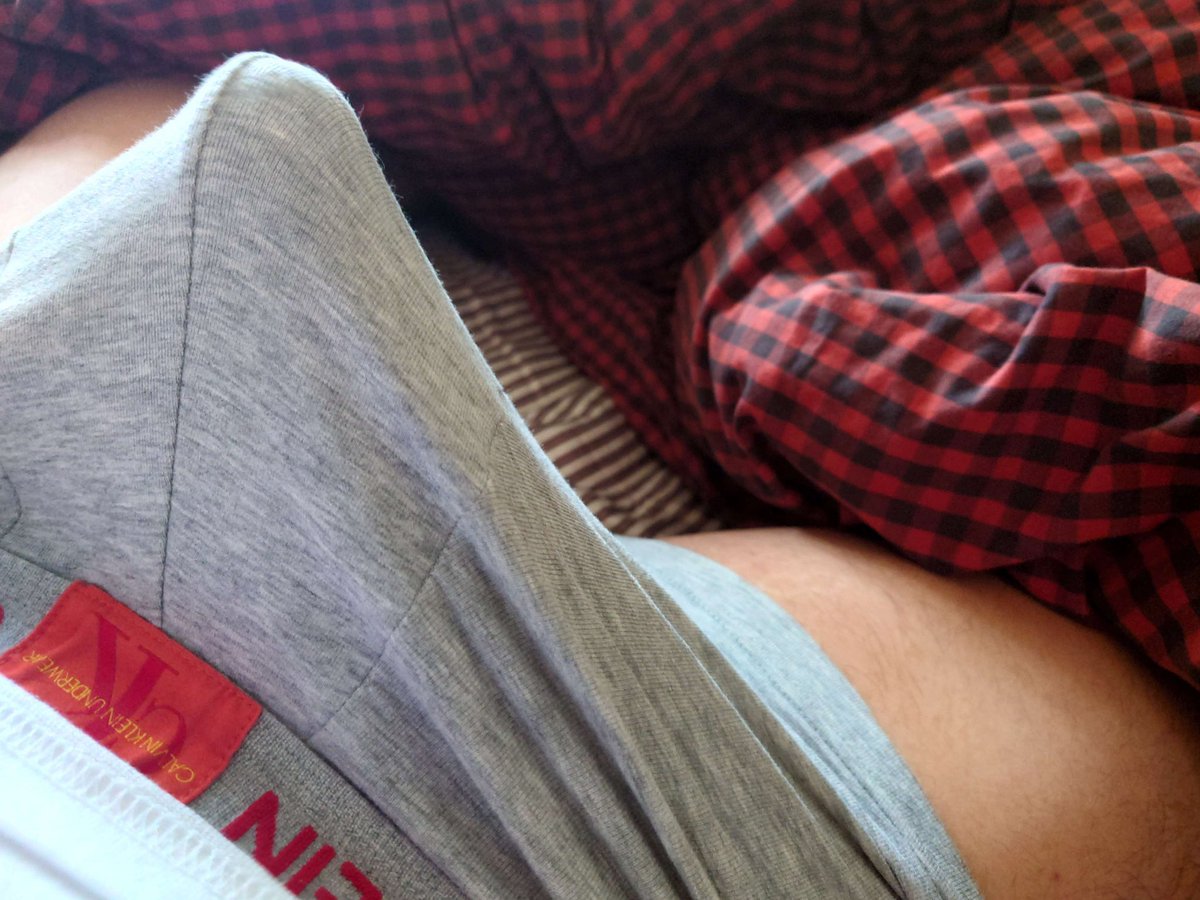 dispogrey's tweet photo. Any girl willing to help a Japanese guy out?
#nsfw #amwf #ambw #amlf #amxf #dick #cock #cockrate #dickrate #bigdick #bigcock #asiandick #asiancock #japanese #japanesedick #asian #horny #amateur https://t.co/k4HA2kV9GH