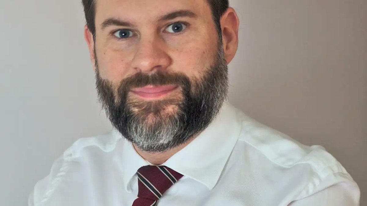 Nuestro experto David Casas, nos cuenta la importancia de los datos sintéticos en la creación del ecosistema de la inteligencia artificial y cómo se pueden aprovechar las empresas madrileñas de este desarrollo 

➡️ondacero.es/embed/como-reg…