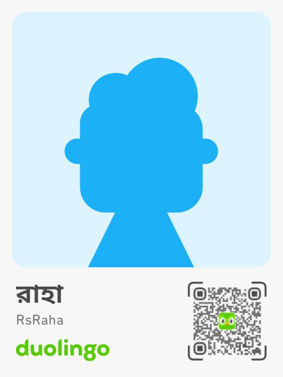 mdnasiruddin11's tweet photo. বন্ধু হতে চাই – এই দেখুন আমার প্রোফাইল https://t.co/R9KtkVUs1w https://t.co/a37NLnVBUX