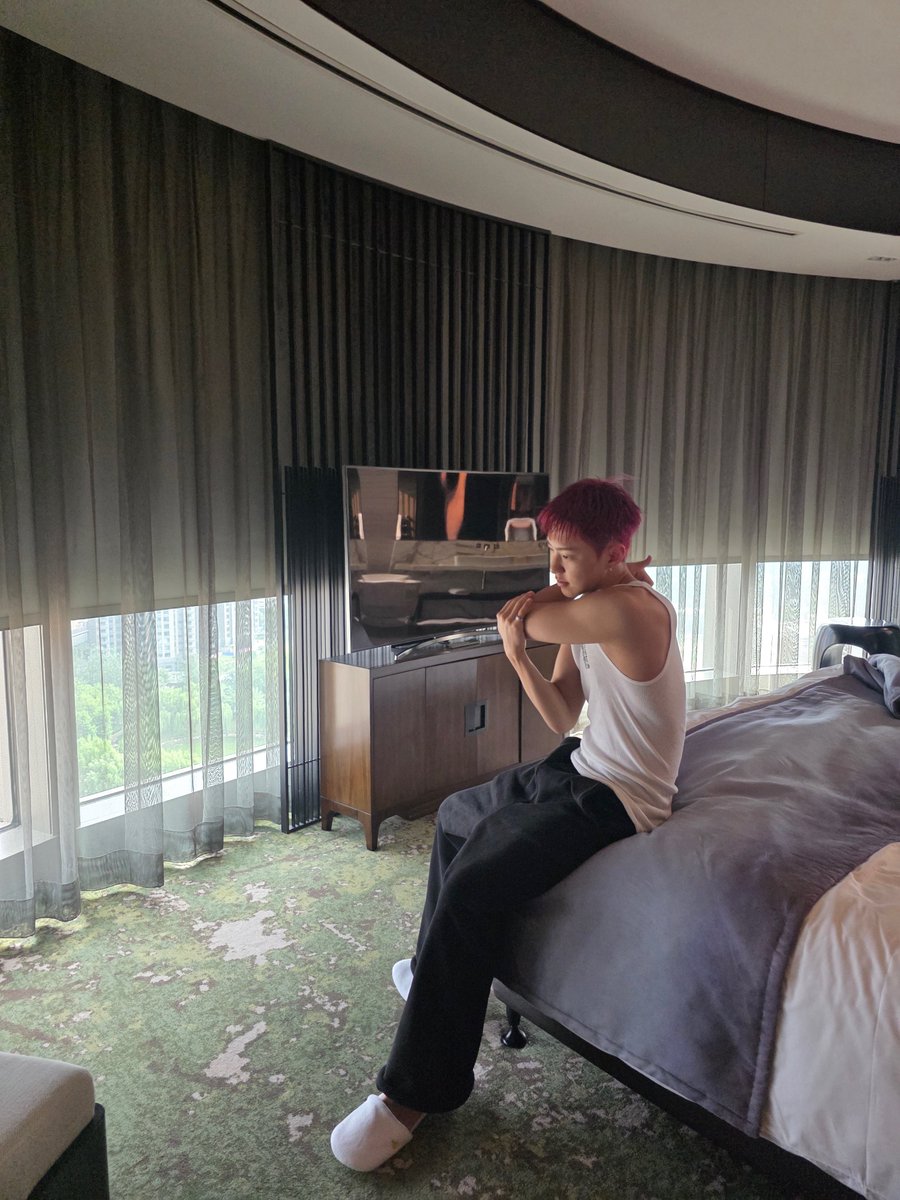 쿱정원 tweet media