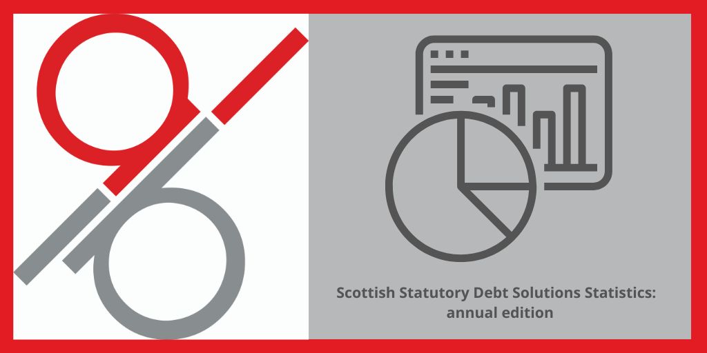 Accountant in Bankruptcy tweet media