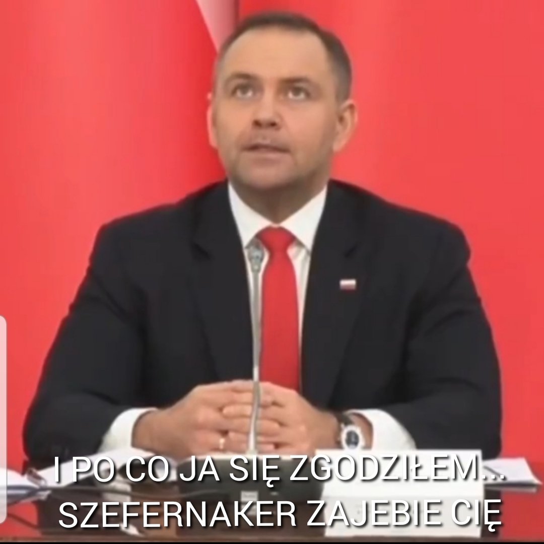 GzWMOQnW0AAXY36?format=jpg&name=medium