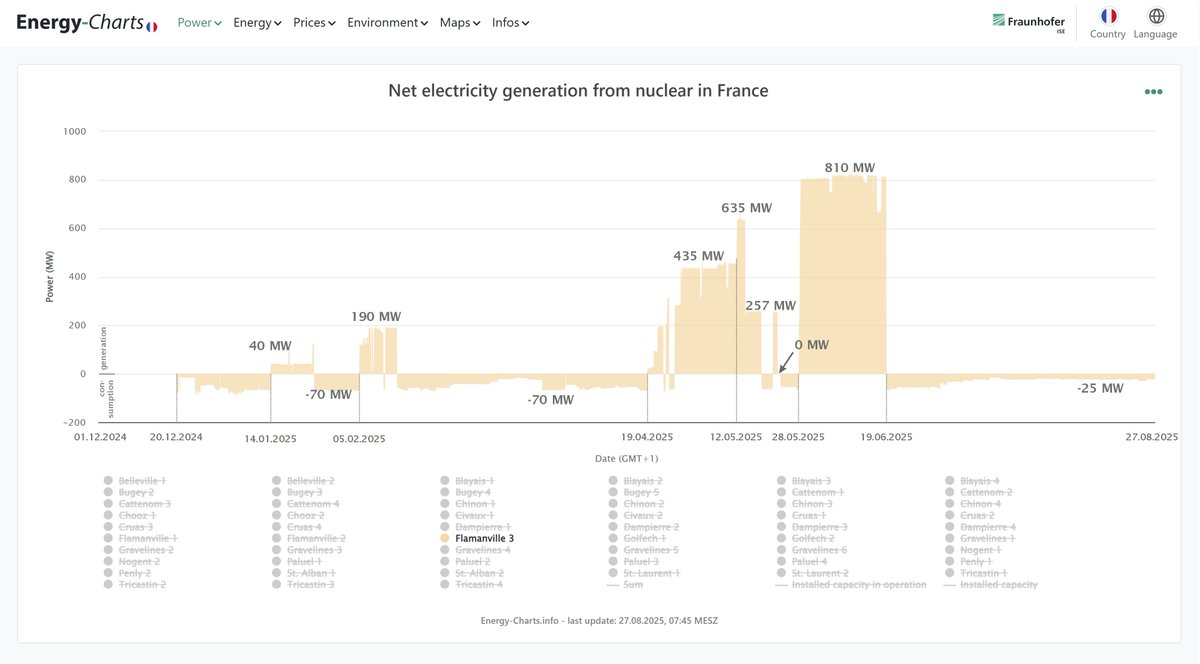 Leonhard Probst tweet media