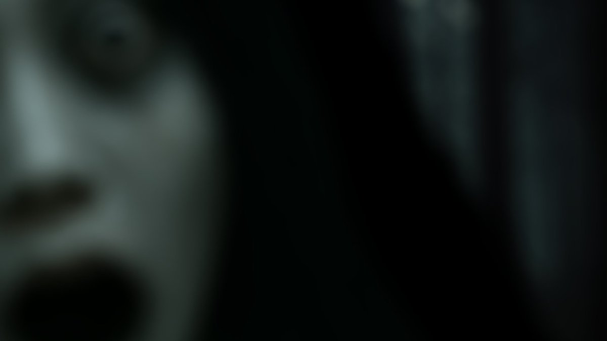SHEN_OfficialX's tweet photo. https://t.co/H32V4OC45G https://t.co/d5wvo4zsX8
