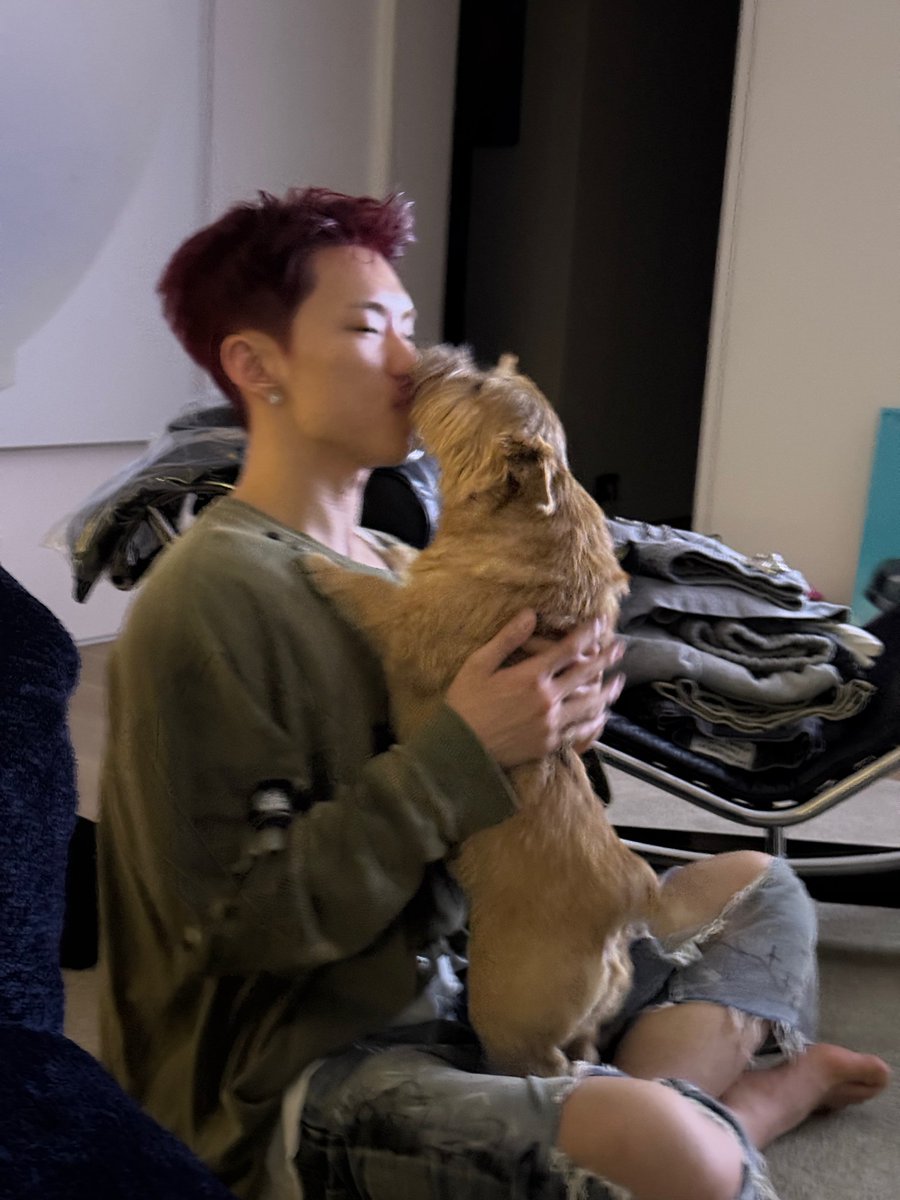 ㅈㄴ 알차다 알차
