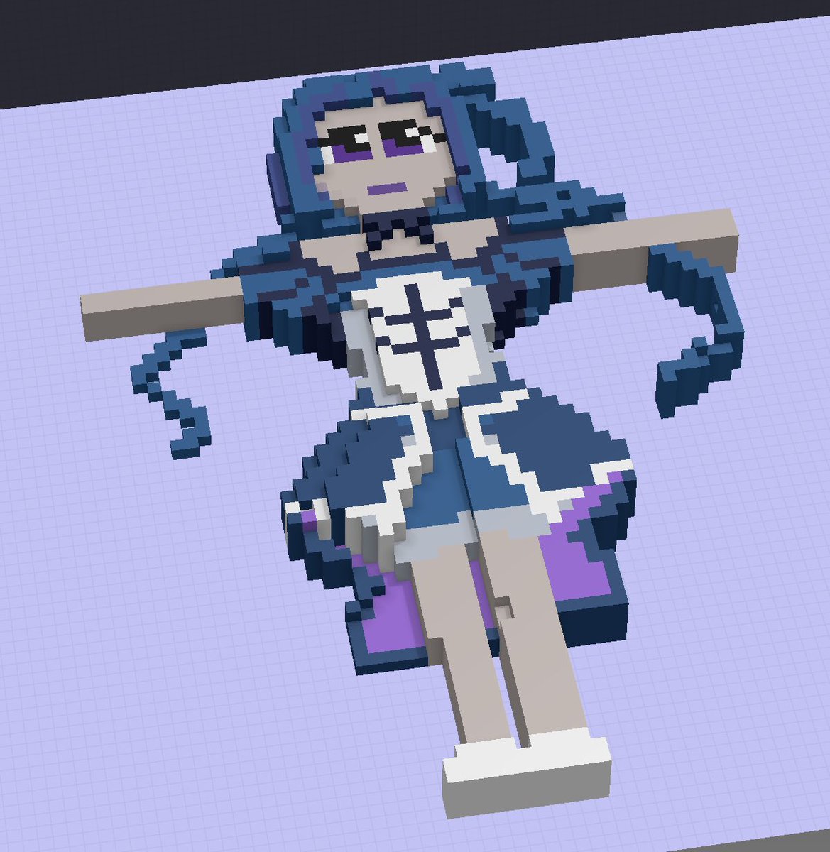 Mogomra (e/acc) tweet media