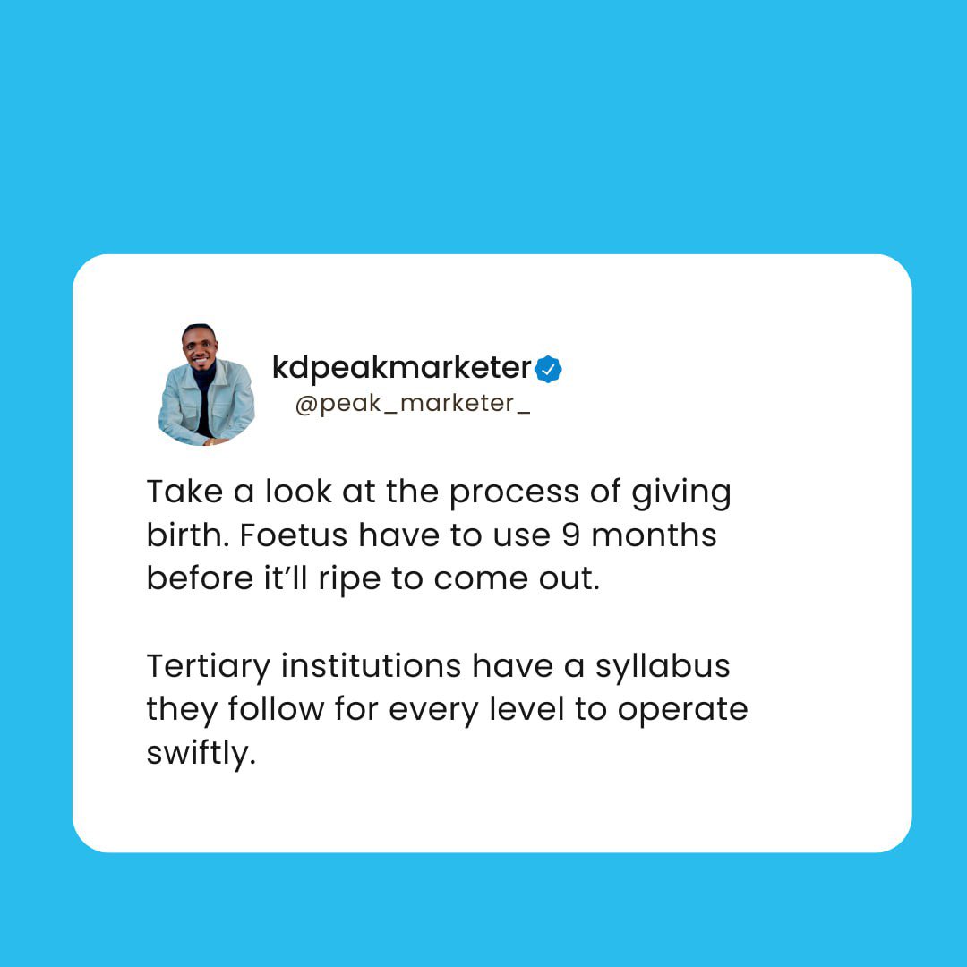 KdpeakM's tweet photo. I ask you again, what’s your working system? If you are stuck and don’t know how to get one, dm me “working system” and I’ll reach out to you.
#workingsystem #ecommerce #shopify #dropshipping #dropship #ecommercebusiness #ecommerceexpert #ecommercemarketing #ecommercestore https://t.co/l7Cv9sYtL6