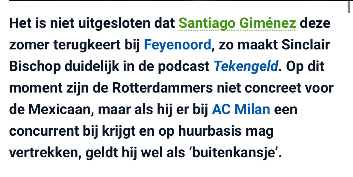 GzWMVLAXoAADiw2.jpg
