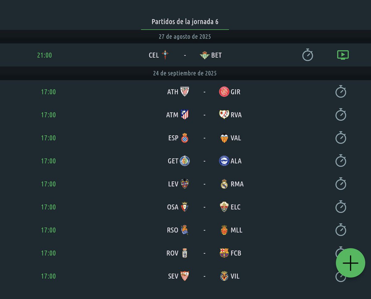 futmondo tweet media