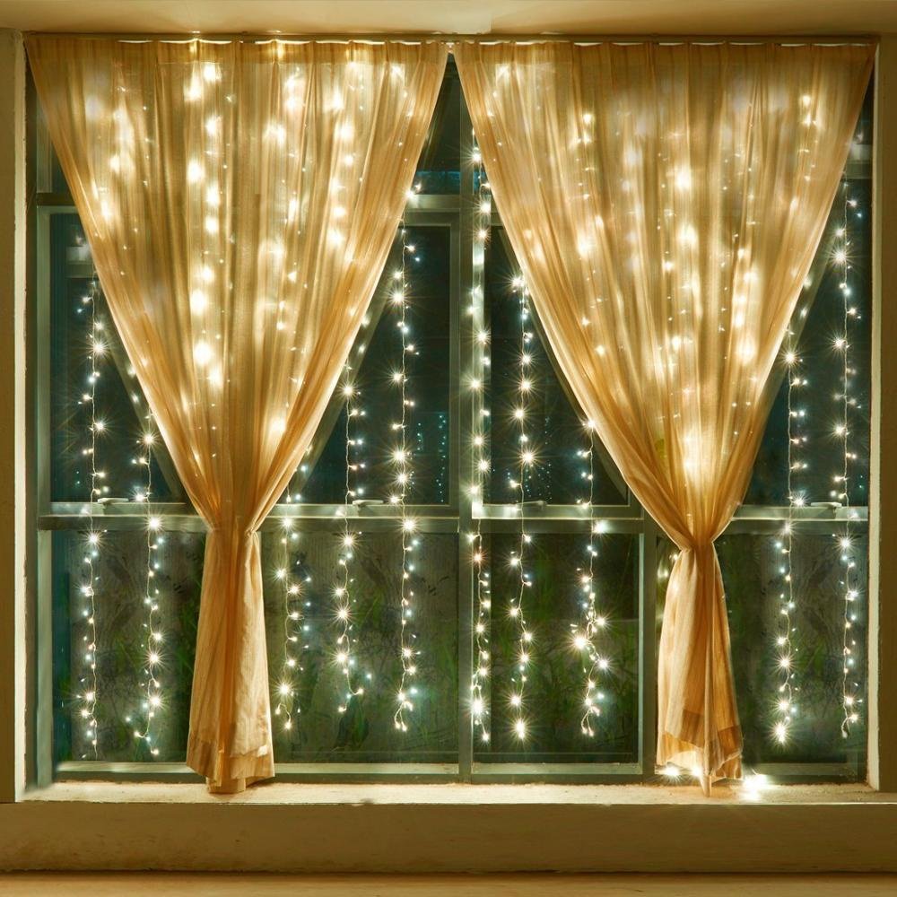BuyHere396349's tweet image. Window Curtain String Light

Click the link below to buy
ph.shp.ee/3yy4wh5?smtt=0…

#stringlight #christmaslight #shopeeph #Philippines #christmas
