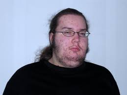 SuperProgreWoke's tweet photo. @Thewokewillfal @patobonato @MaJessFerrando1 Y tú? Qué eres un incel? https://t.co/g9kRE32ida