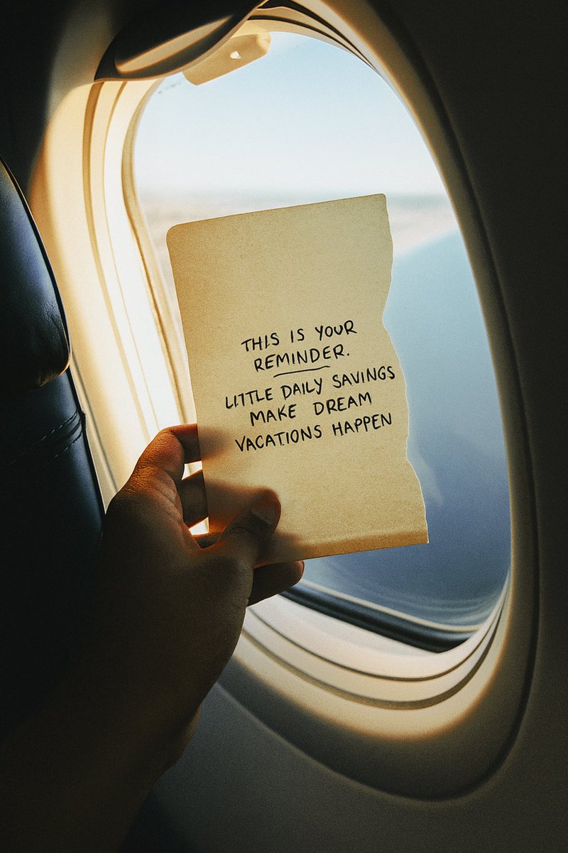 Start your savings journey today with Fractn.