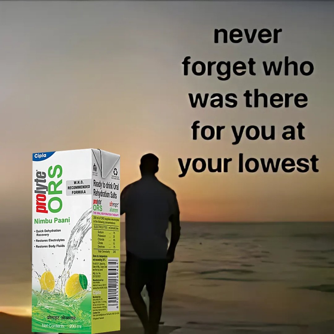 anujchhabra96's tweet photo. luv u ORS https://t.co/lB5wBgbS67