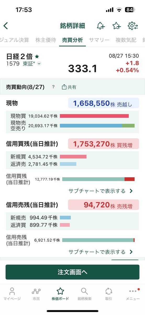 2026年 tweet media