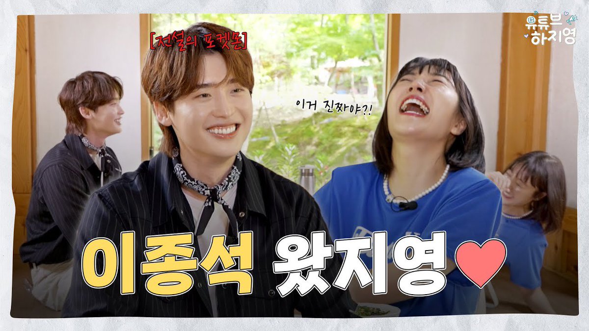 ㅁㅎㄸ tweet media