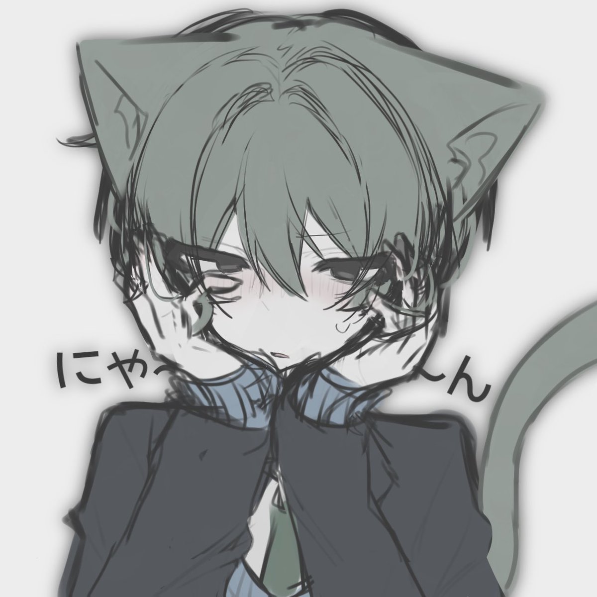 あ。@ on X: 