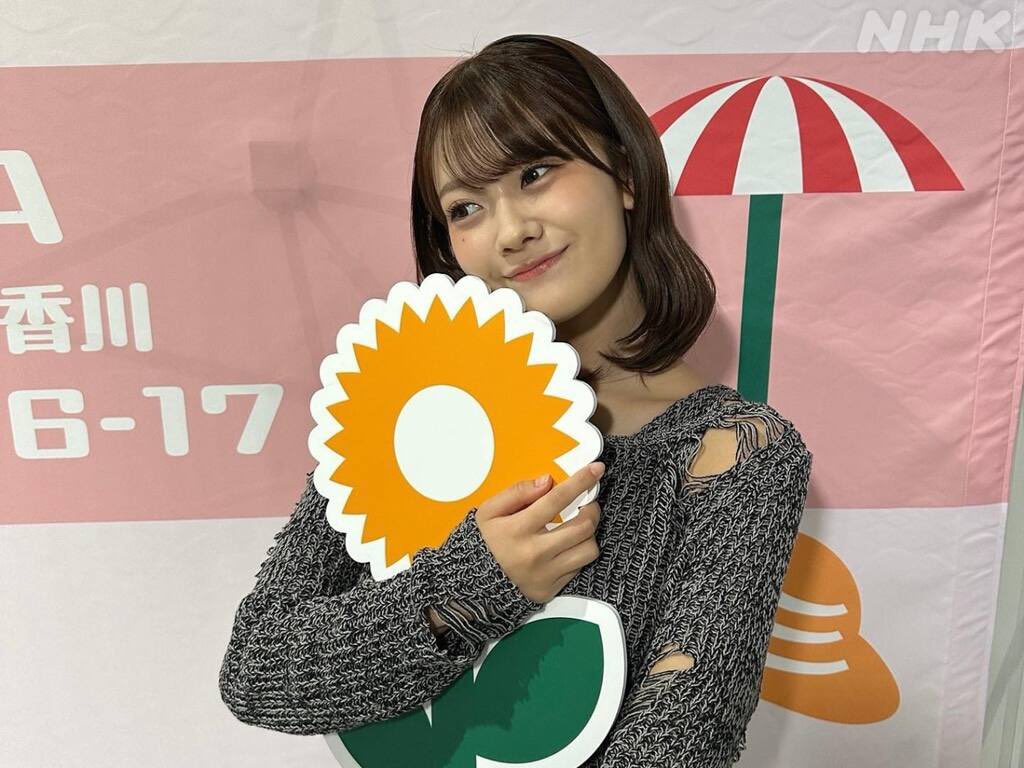 domazo_mesu's tweet photo. メンバーさん来てくれないかな︎💕

#なりきり #イメプ https://t.co/0490a2C7yi