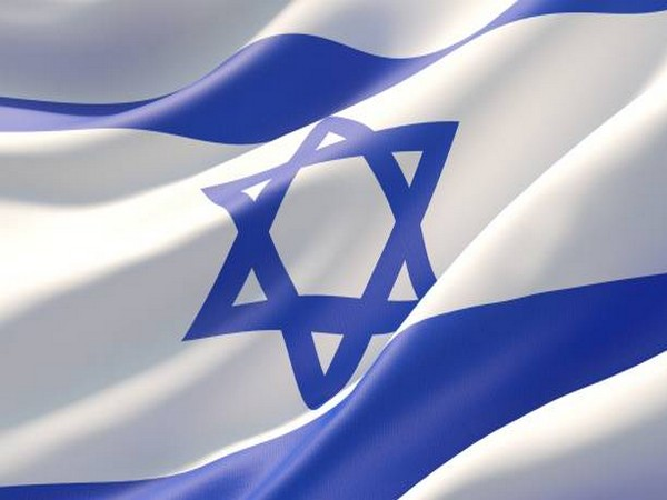 ani_digital's tweet photo. IDF says Gaza hospital strike targeted Hamas camera, killed six terror operatives
Read @ANI Story | https://t.co/SwGOXkHk52
#Israel #Gaza #JournalistsDeath https://t.co/lQfVRiEpzN