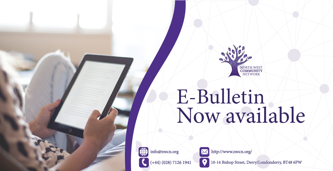 NWCN e-bulletin 27 August 2025 - mailchi.mp/45ad381a5f7d/2…