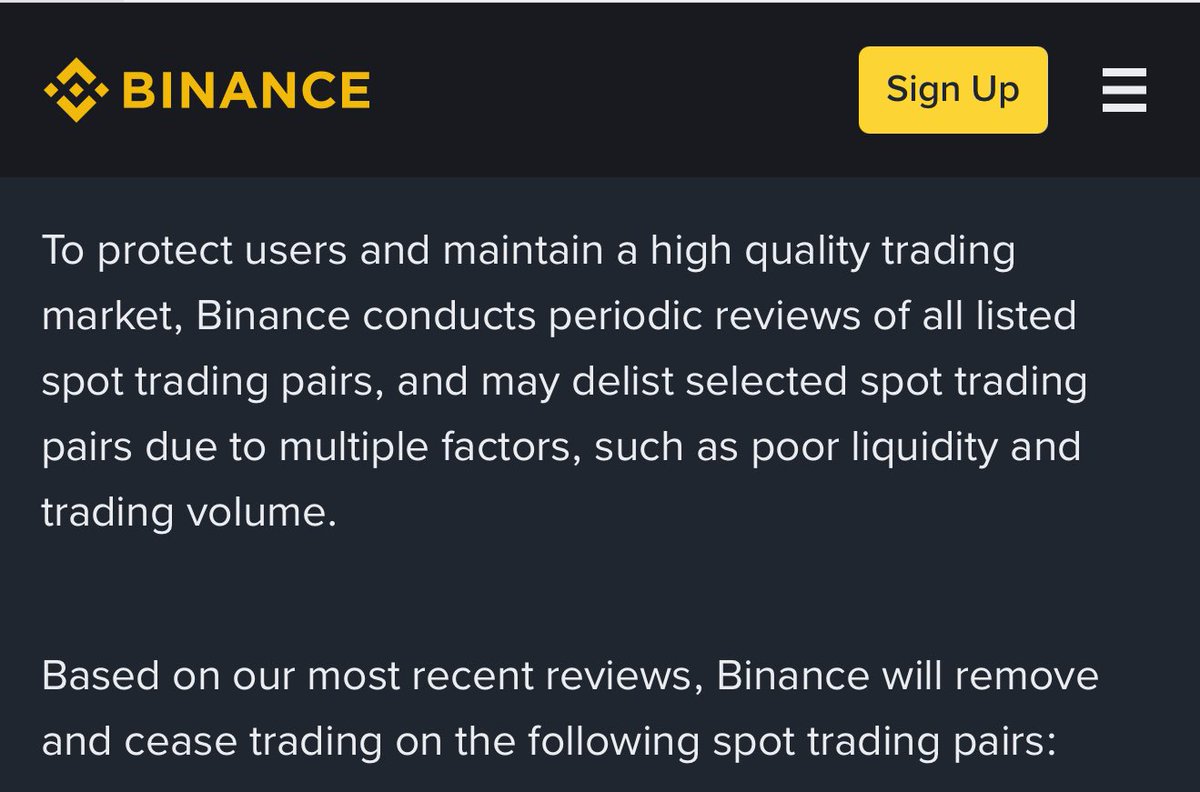 BIGGEST SCAM EXCHANGE I EVER SEEN