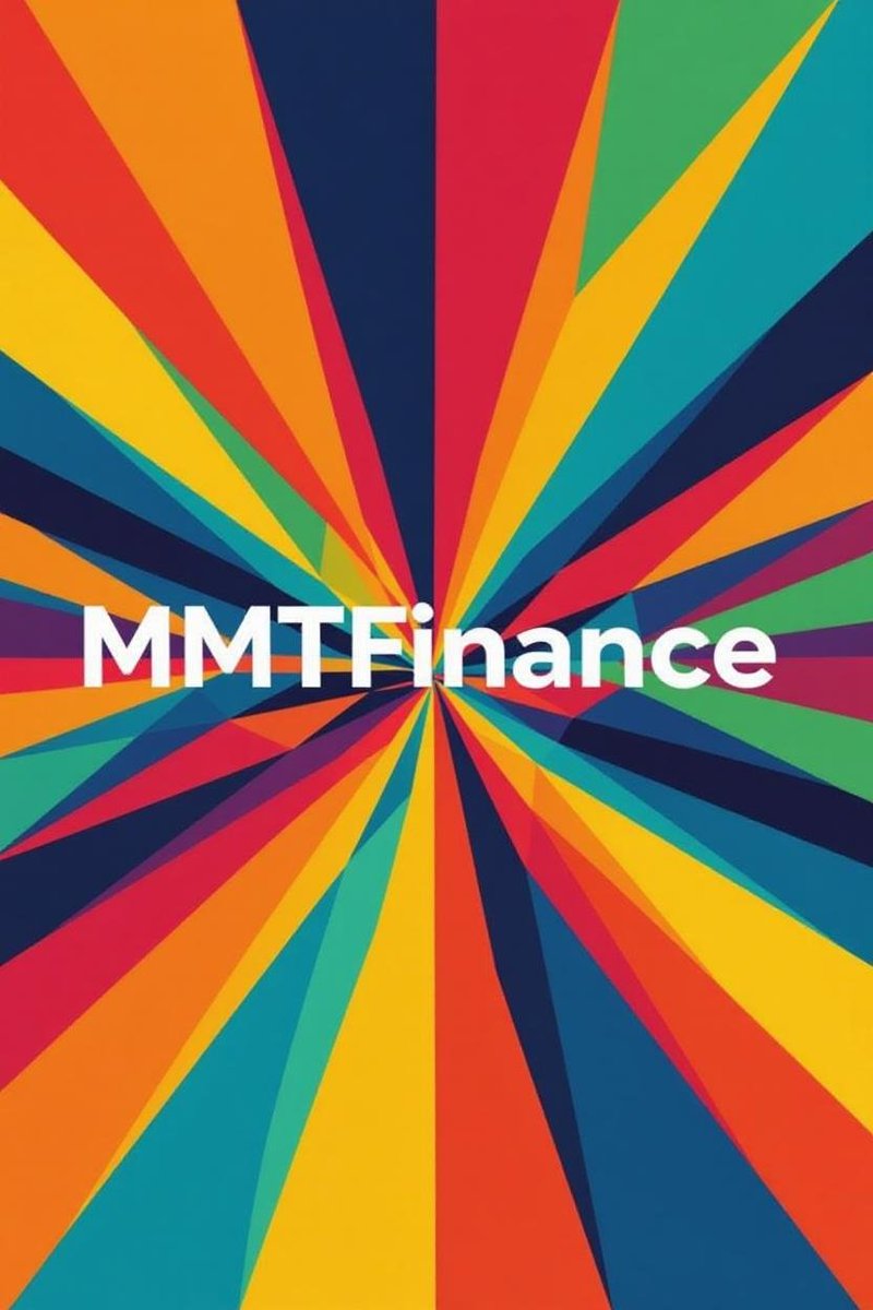 🎯 Turn contributions into value with GiveRep and MMTFinance!
Give $Rep to active users and strengthen the trust structure in your ecosystem.
 <a href="/MMTFinance/">Momentum</a> <a href="/GiveRep/">GiveRep</a> #MMTFinance