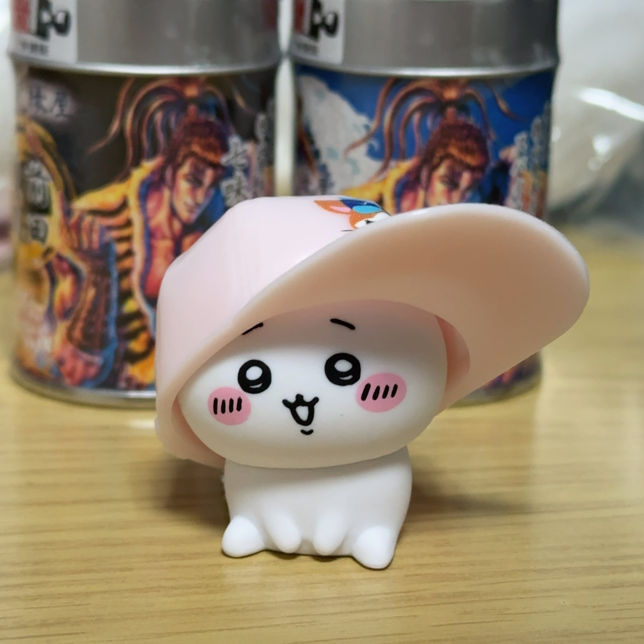 かめちゃん専用♡ アクセサリーもお任せください！