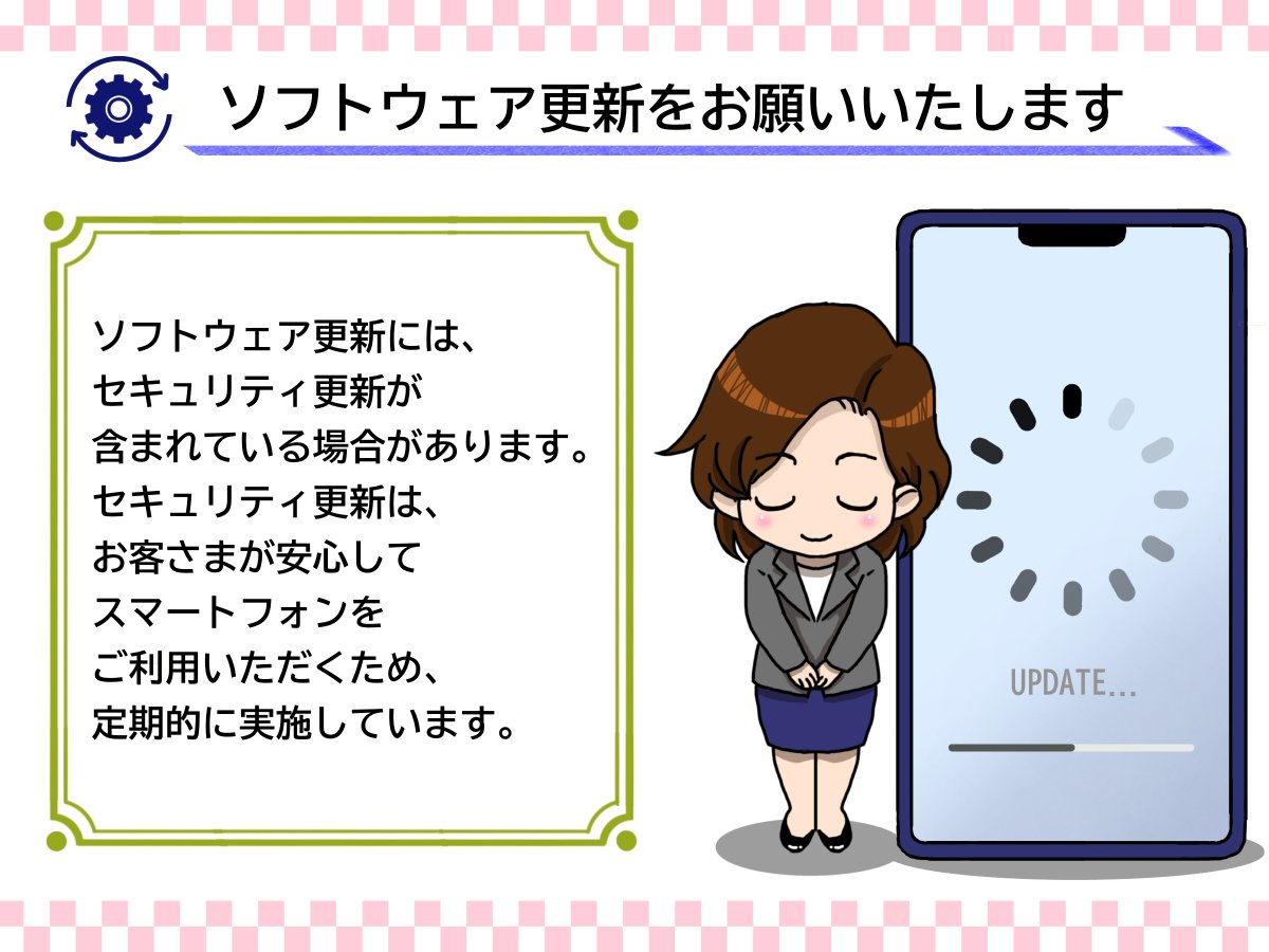 必ず来る「リストラ面談」絶対勝利の裏マニュアル Amazon.co.jp: 必ず来る「リストラ面談」絶対勝利の裏マニュアル