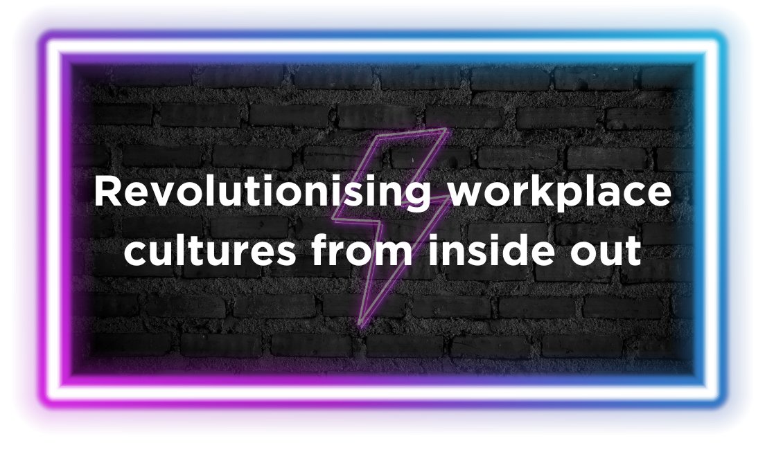 CommsRebel tweet media