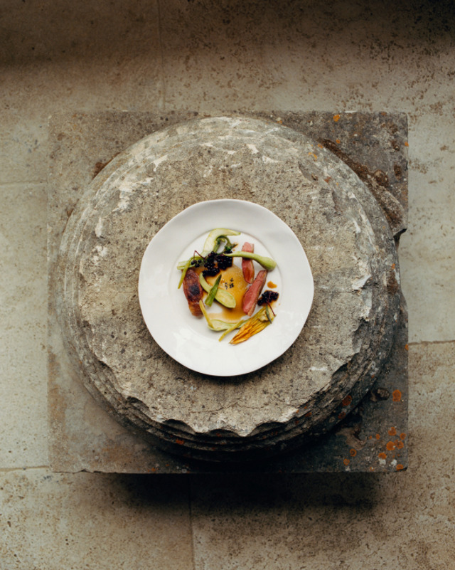 ZARA HOME JAPAN (@ZARAHOME_JP) / X