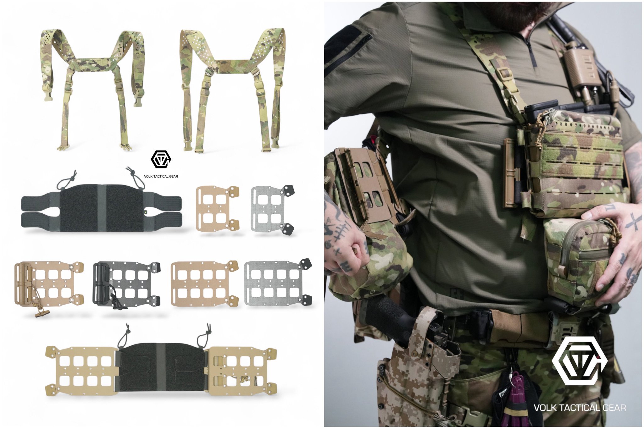 VOLK TACTICAL GEAR リグ volk-tactical-gear-011.jpg?fit