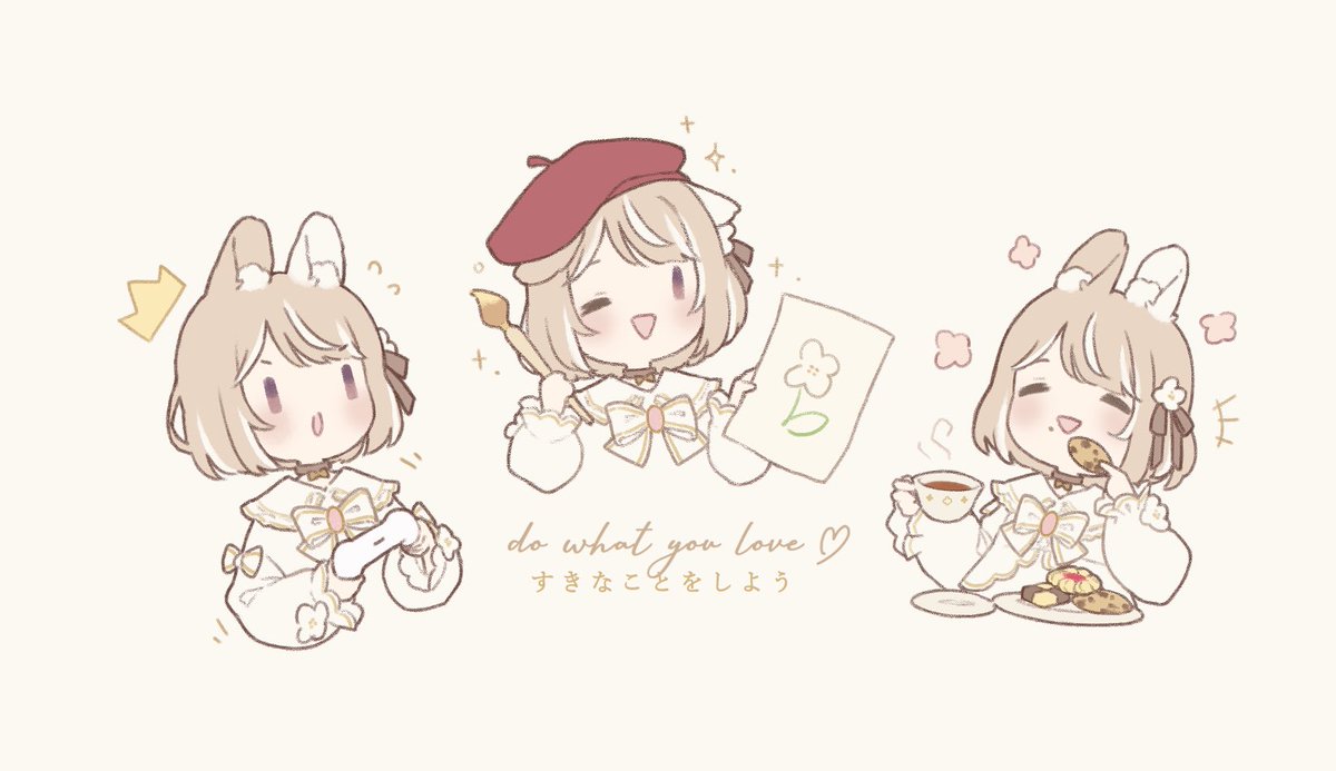 よしを (@ys8823) / X