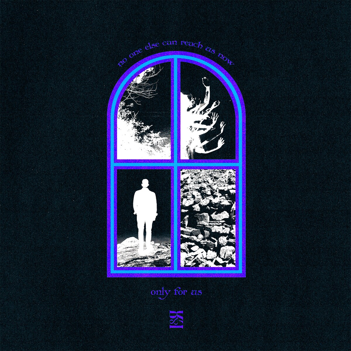 Lillies and Remains、約2年ぶり新作の
シングル「Only For Us」まもなく配信
natalie.mu/music/news/637…

東阪でレコ発ワンマンも開催

#LilliesandRemains