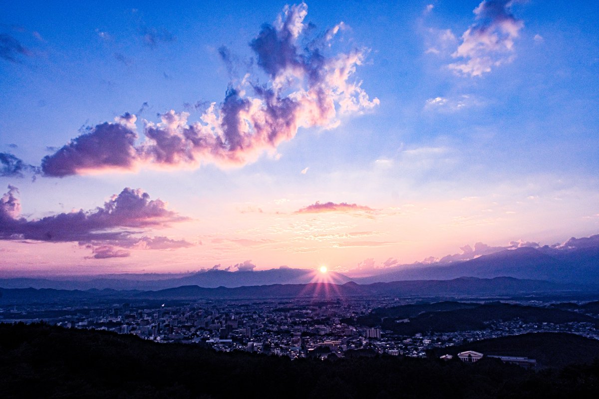 いつか忘れてしまっても。