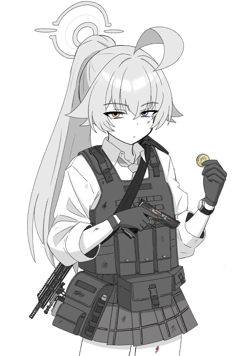ねこころね ページ ねこころね (@frlztete) / X