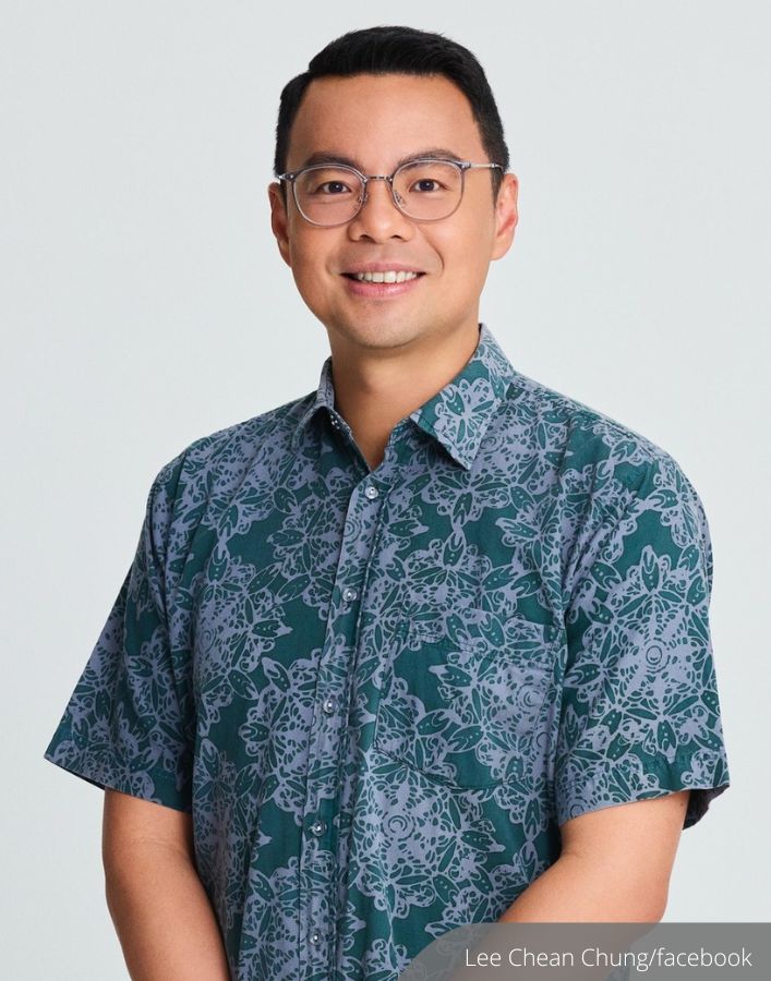 A group of PKR MPs has called for sweeping reforms to the UPUOnline admissions system, warning that top STPM students are being locked out of public universities.

PJ lawmaker Lee Chean Chung says more than 14,000 eligible candidates failed to secure IPTA seats despite achieving