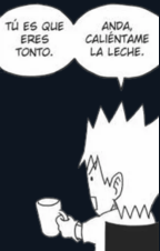 ErrEngineer's tweet photo. En mi grupo de colegas de telegram tenemos este sticker para terminar discusiones. Gracias por tanto @dejesulink https://t.co/lA3OxL2UTw