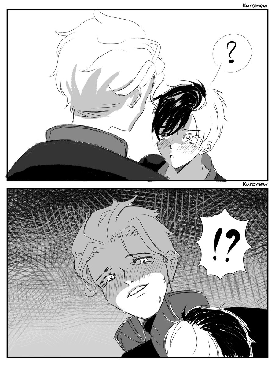 wbうめさく - Search / X