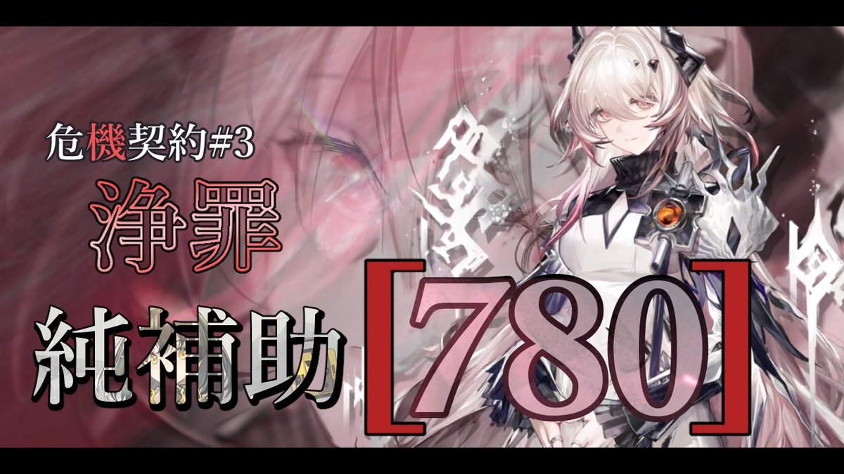 FeastRM002's tweet photo. https://t.co/smT4E14q0x https://t.co/IgEAciHsBP