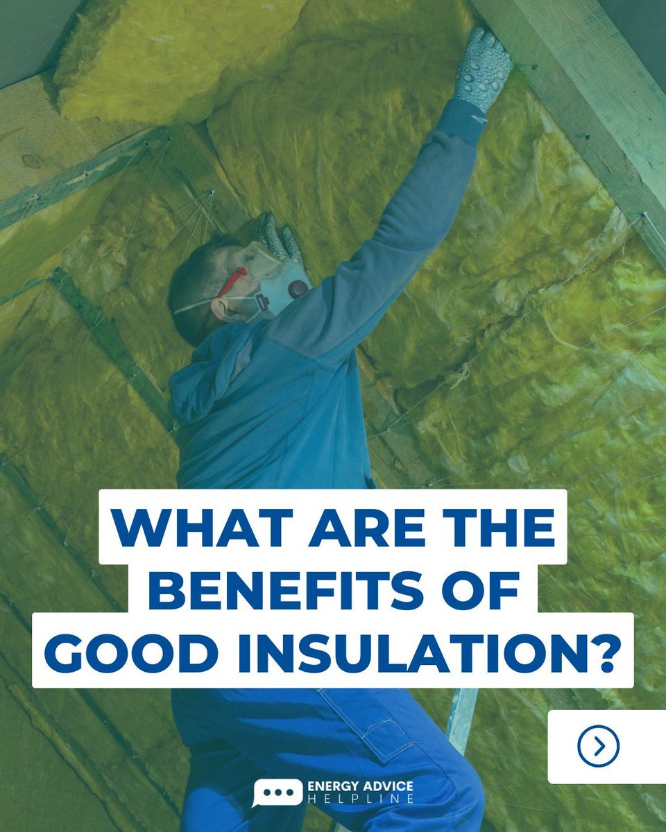 energyadv's tweet photo. Your home deserves the best! 🌿

Click the link below to see if you qualify for FREE insulation for your home! 👇 

https://t.co/nSr6f2ErdG  

#ECO4Scheme #ECO4FlexScheme #Inuslation #WallInsulation #FreeHomeUpgrades https://t.co/MnKU6G1GaS