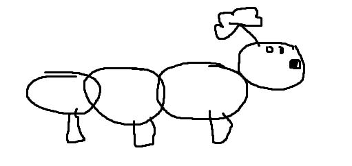 itsWigglerWDay's tweet image. 🐛It's #wigglerwednesday!🐛