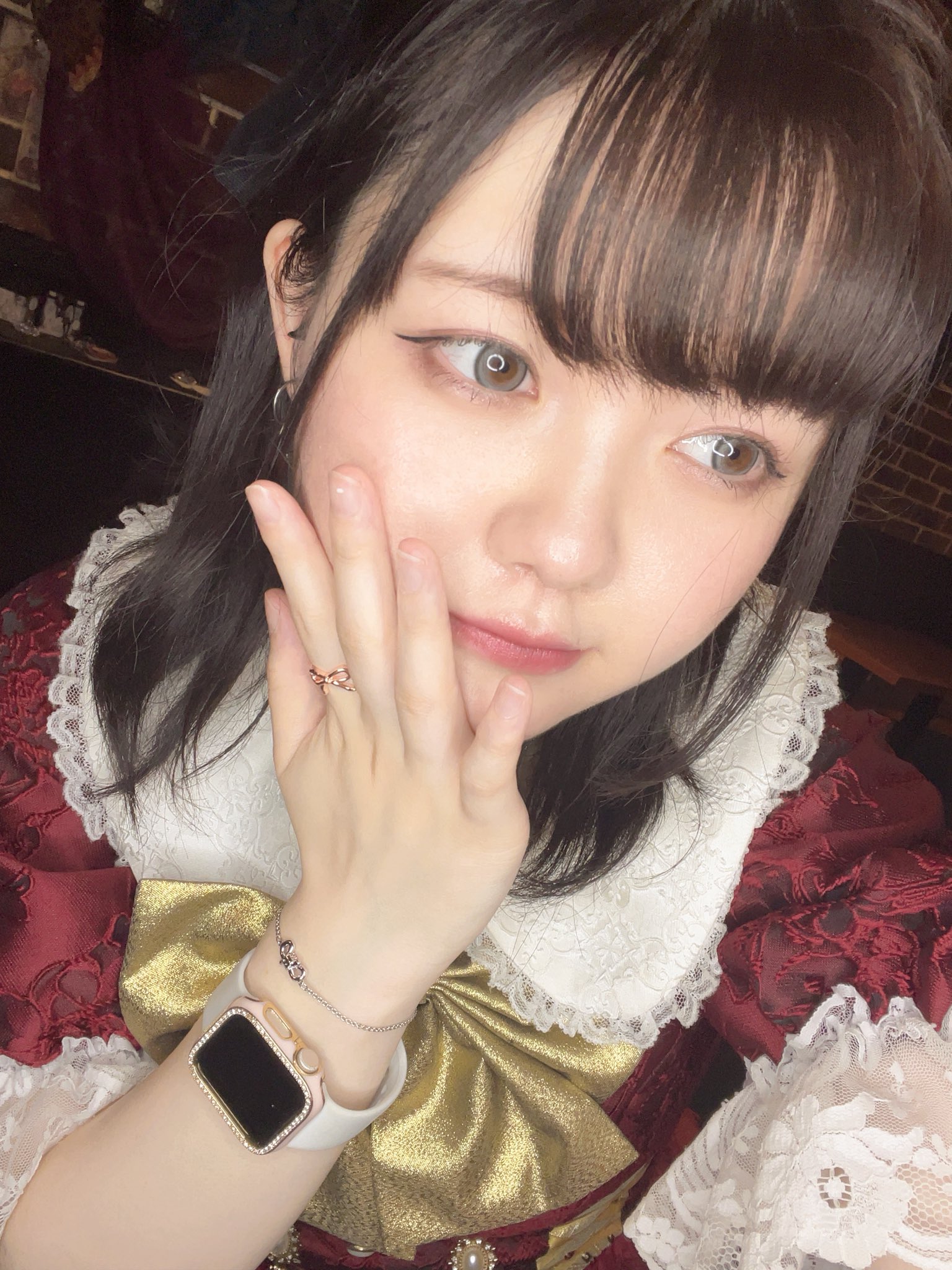 まっちゃん様❤️おまとめ専用ページです。7/12まで♡ まっちゃん様❤️おまとめ専用ページです。7/6まで♡ - メルカリ